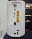 TELSTRA 5G HOME MODEM Unlocked Arcadyan AW1000 Wi-Fi 6 AX3600 Openwrt 5G WiFi Router. 