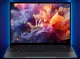 Chuwi Corebook X Intel Core i5-12450H 14" FHD IPS | 512GB SSD 16GB RAM | Windows 11 Home | Backlit Keyboard. 