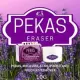 Pekas Eraser Cream Pekas Melasma And Freckles Remover  Anti Aging  Anti Pimple  Remove Darkspots. 