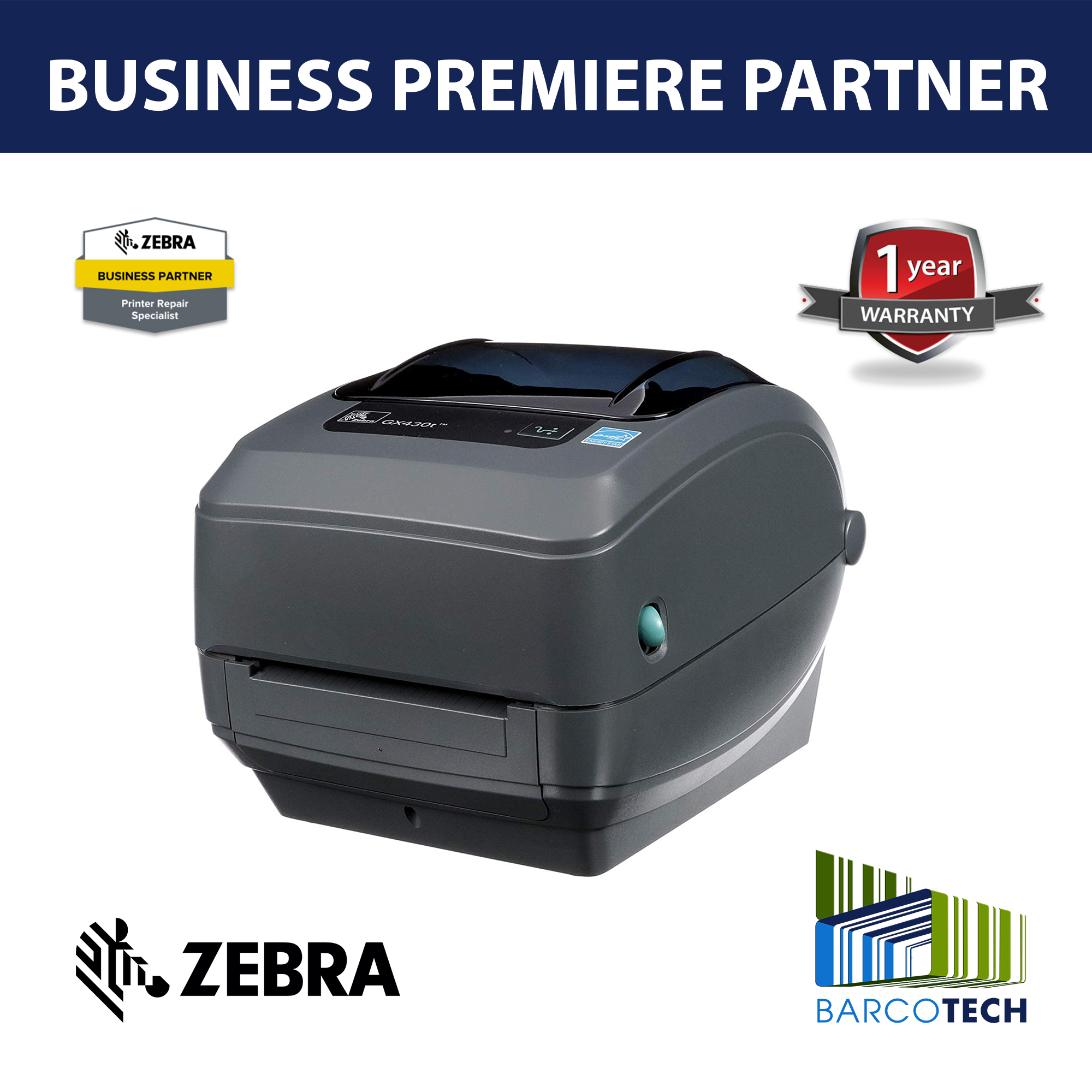 printer zebra gx430t printer zebra gx430t