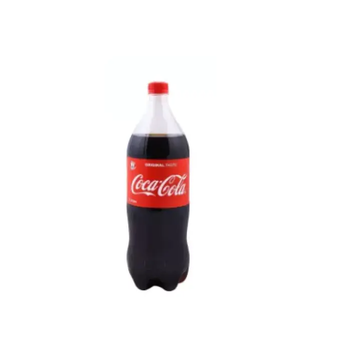 Coca Cola 1 5l Lazada Ph Buy Sell Online Cola With Cheap Price Lazada Ph