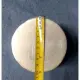 round cake pan 3inch ( smaller sizes set). 