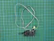 Paper Feeder Sensor for Epson L1300 Printer (Used). 