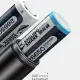 Smiling-Shark Original Flashlight Torch Light SD7009-Powerful M80-10000-Lumens-Super-Bright-Flashlight-USB-Rechargeable-Zoomable-Waterproof-Camping-Hiking-Lighting. 