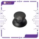 Joystick Shield Gamepads Joystick Keypad Shield For Arduino I2c 3.3v Nrf24l01 Nk 5110 Lcd Controller. 