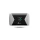 Tp-Link M7650 600Mbps LTE-Advanced Mobile Wi-Fi M7650. 