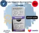 Polyglactin Sutures (TUDOR) Round or Cutting (12pcs per box). 