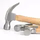 Martilyo Wood Handle Claw Hammer. 