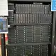 DELL WYSE 5060 N07D Thin Client AMD 2.4Ghz QuadCore 4GB 8GB/256GB SSD with TPM Windows 10 OS Mini PC CPU Used PRELOVED. 