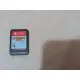 Nintendo Switch Lite Complete NO game cartridge. 