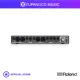 Roland Rubix 44 USB Audio Interface. 