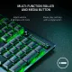 Razer DeathStalker V2 Pro - Wireless Gaming Keyboard. 