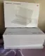 [Original Brand NEW ] Xiaomi Focus Stylus Pen / Xiaomi Pad 7 / 7 Pro 11.2 Keyboard Case. 