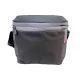 Coleman Soft Sided Cooler 16-Can Gray. 
