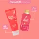 iWhite Korea Toner Essence Power Brightening Tube 85ml. 