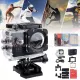 Philippines Local inventory ❀ Camera 1080P Action Cam Camcorder 30FPS 2.0 LCD. 