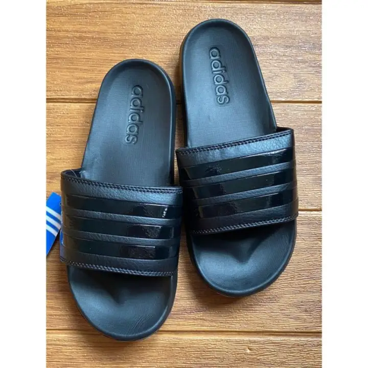 Adidas on sale adilette lazada