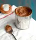 YEMA SPREAD IN CAN ALASKA 377 GRAMS dulce de leche. 