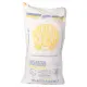 25kg Golden Wheat ALL PURPOSE FLOUR for Baking Bread Cake PFMC Sack First Class Soft Flour Soft Wheat Flour AP APF Pastry Pizza Plain Gluten First Class 1st Class xd Baking Supplies Store Bakery Ingredients Metro Manila. 