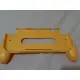Nintendo Switch Lite Complete NO game cartridge. 