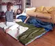 Naturehike NH19S015-D H150 205x85cm Extended Length Envelope Style Sleeping Bag. 