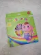 24 Color Oil pastel - 24 pcs per set - Soft Crayon Set. 