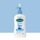 ( SET OF 2 )New Cetaphil Baby Gentle Wash and Shampoo & Lotion 400ML. 