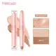 PINKFLASH Double Shaping Magic Shaping 3D Streamer DUO 2in1 Shadow Contour Makeup Highlight Stick Pen. 