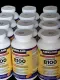 Kirkland B100 COMPLEX  with 500mcg B12.; 300 Timed Release Tablets, Exp. 10/2026. 