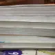 grade 9 books school phoenix book read libro science math pluma reading highschool literature. 