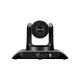Tenveo 4K UHD / VHD PTZ Video Conference Camera with 5X Digital Zoom, 120 Degree Wide Angle, IR Remote Control, Pan, Tilt and Zoom Features | TEVO-UHD4K, TEVO-VHD4K | JG Superstore. 