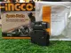 Ingco SWITCH for ID68016P Impact Drill Super Select (ID68016P-SP-22). 