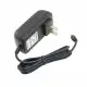 12V Charger Power Adaptor for DSL or Fiber 12 Volt Wifi Router Modem, CCTV Cameras or TV Plus Digita. 