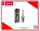 DENSO Spark Plug Iridium TT IKH20TT per pc. 