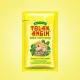 Tolak Angin 1 box 12 sachets. 
