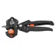Professional Grafting Tool Garden Fruit Tree Pruning Scissor Grafting Cutting Tool Grafting Scissor. 