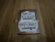 Assorted Brand 320GB 2.5 HDD Laptop Hard Disk Drive WD HDD, Seagate HDD, Toshiba HDD, Hitachi HDD Refurbished. 