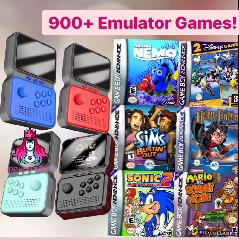 emulator for old computer games emulator for old computer games