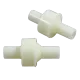 Water Dispenser Check Valve Return Valve Water Dispenser Inlet Valve Joint Water Dispenser Universal Check Valve. 