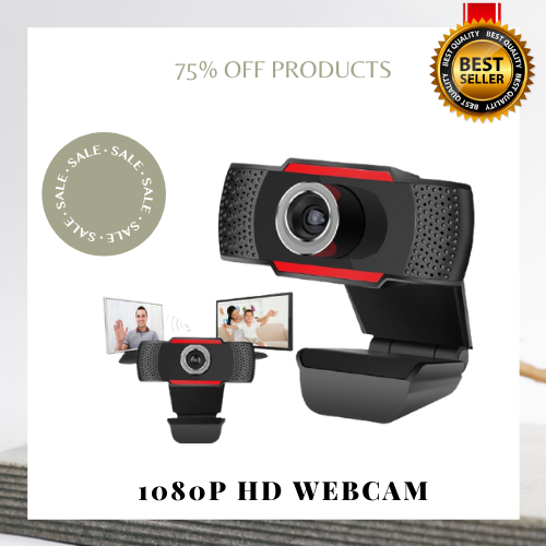 best hd webcam for mac for video conferencing best hd webcam for mac for video conferencing