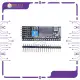 I2C for LCD 128x64 - ST7920 or SSD1306 Controller,  Arduino, Raspberry Pi, ESP32/ESP8266 Compatible. 