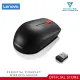 Lenovo Compact Wireless Mouse | Portable | Optical Sensor | Lenovo Essentials | Ambidextrous. 