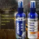 Rainproof and Anti-fog Spray Acid Rain Remover Applicable to all models Does not damage the glass Anti Fog. 