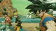 [PC GAME] JUMP FORCE: ULTIMATE EDITION V2.00 + ALL DLCS Offline Game for Windows. 