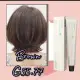 Bremod Premium Series Cocoa Butter Hair Color 100 ml (G55.77 BROWN ). 