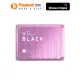 WD Black P10 2TB/4TB USB 3.2 Gen 1 Game Drive Portable External HDD Hard Drive. 