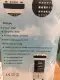 LEXING AIR COOLER LX-A36. 