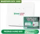SMART HOME PREPAID LTE ADVANCED CAT6 (BOOSTEVEN CAT6 / EVOLUZN ID5L). 