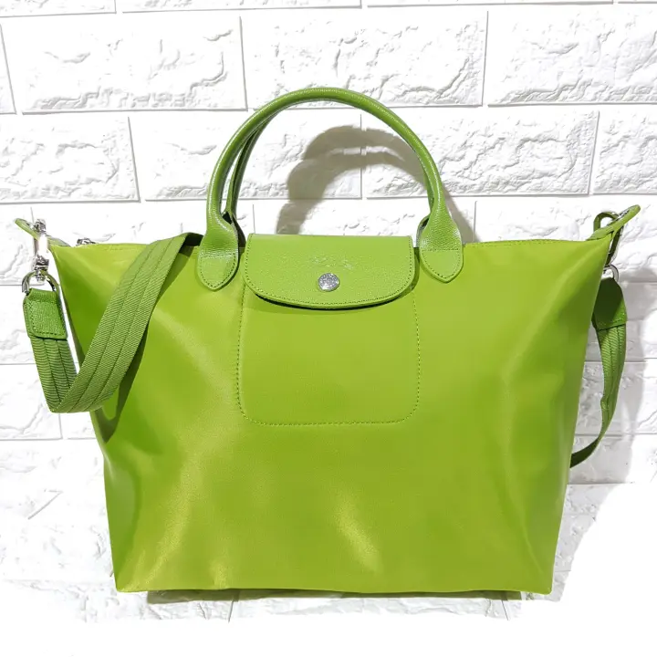 lazada long champ bag