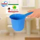 TABO OROCAN Dipper 9997-R1. 
